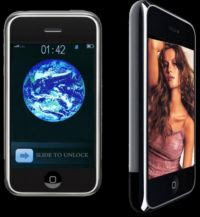 dual_sim_sciphone_iphone_clone