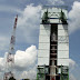  Things you must know about ISRO Mars mission