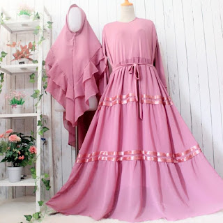 gamis ceruti terbaru 2019,gamis bahan ceruti polos,model gamis ceruti kombinasi,gamis ceruti terbaru 2018,gamis ceruti bordir,gamis ceruti hitam,gamis ceruti premium,gamis ceruti lyra virna