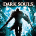 Dark Souls II