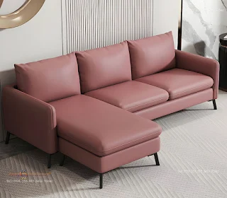 xuong-sofa-luxury-152