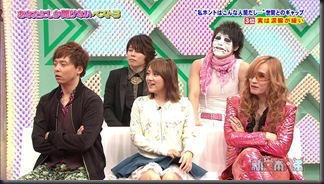 130407_domoto_03