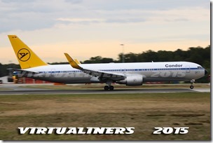 10_Franfurt_RWY_25R_1075-VL