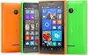 Download Firmware Nokia Microsoft Lumia 532 RM-1031