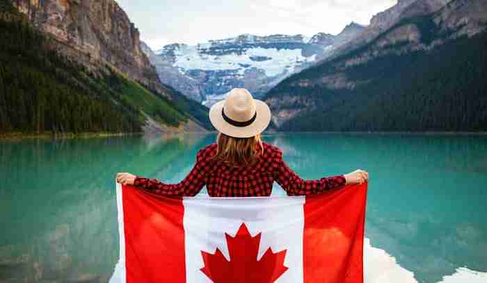 How to Apply for the 2022 Canada Visa Lottery