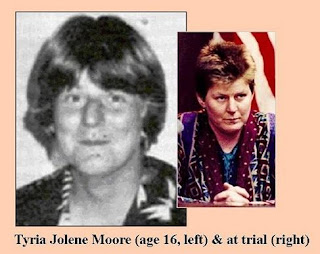 tyria moore pictures,how old was tyria moore,tyria moore bio,tyria moore 2009,tyria moore 2017,tyria moore bill maher,tyria moore facebook,tyria moore age,aileen wuornos pretty