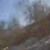 Driving In Chechnya.