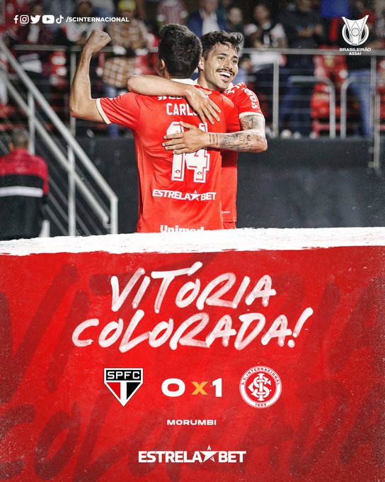 Lusa bate São Bento em noite inspirada de Daniel Costa e é campeã da A2