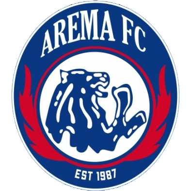 Liste complète des Joueurs du Arema - Numéro Jersey - Autre équipes - Liste l'effectif professionnel - Position