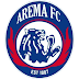 Arema FC - Effectif - Liste des Joueurs