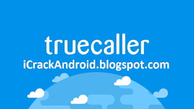 TrueCaller Android App