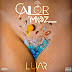 Luar - Calor De Moz 2 (Mixtape) [2018]  DOWNLOAD mp3