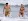 Gabriella Brooks hits the beach in next to nothing bikini with Liam Hemsworth