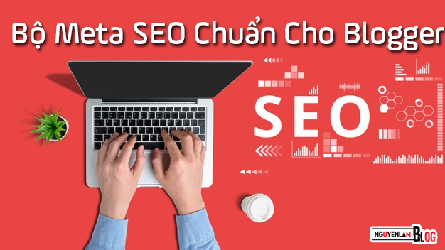 chia-se-bo-meta-seo-chuan-cho-blogspot