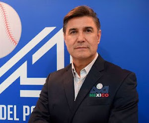 México trabaja para rescatar la Serie del Caribe; se haría anuncio oficial el lunes