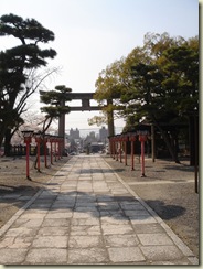 Japan2009 124