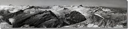 Panoramica_1011kb