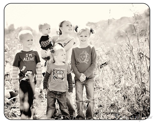 IMG_5328 bw copy