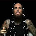 Brian "Head" Welch, Mantan Gitaris Korn Bertobat