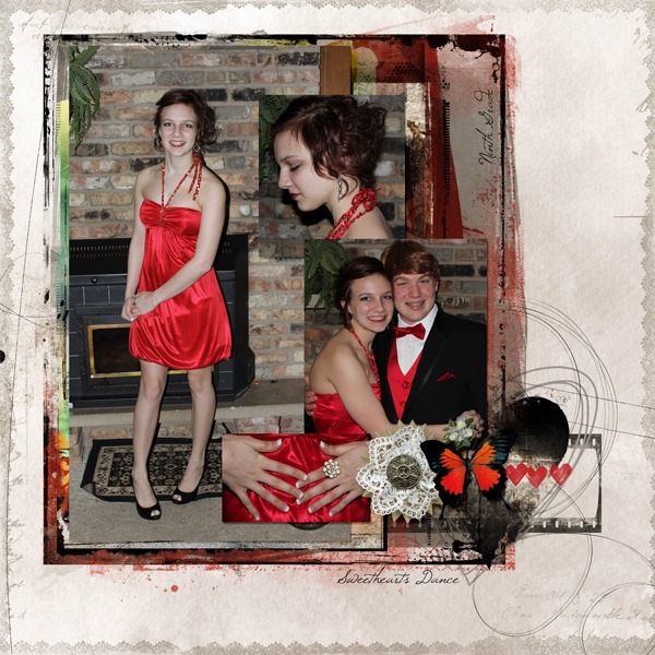 Sweethearts-Dance-Katie-and-Jake