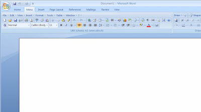 Download Microsoft Office 2007 Enterprise Full Tanpa Aktivasi (Google Drive)