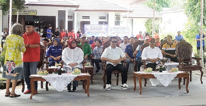 Tanpa judul