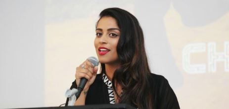 Popular YouTuber Lilly Singh Steps Away From the Platform to Focus on Mental Health