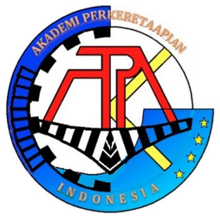 API MADIUN