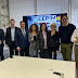 L’AD di Mercitalia Logistics visita il CEPIM-Interporto di Parma