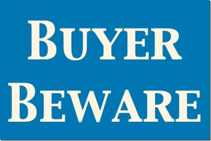 Buyer-Beware1