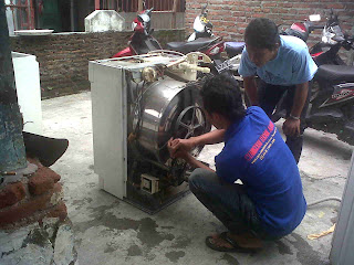 Service mesin cuci murah 03170810312