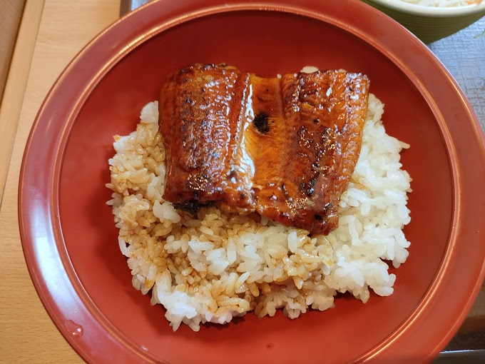 すき家のうな丼が値上げしてる！気になる産地も聞いてみた