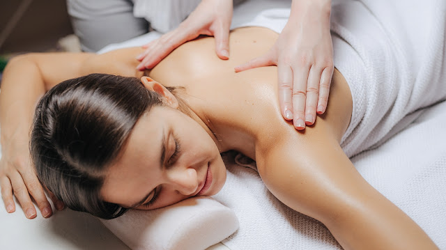remedial-massage-prahran
