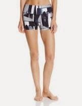 <br />Alo Yoga Women's Big Waves Short
