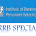 IBPS-RRBs Officer Scale-I Previous Year Exam Paper - 2014, "Reasoning" 