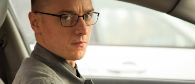 jamesmcavoy-split-fragmentado-trailer-estreia