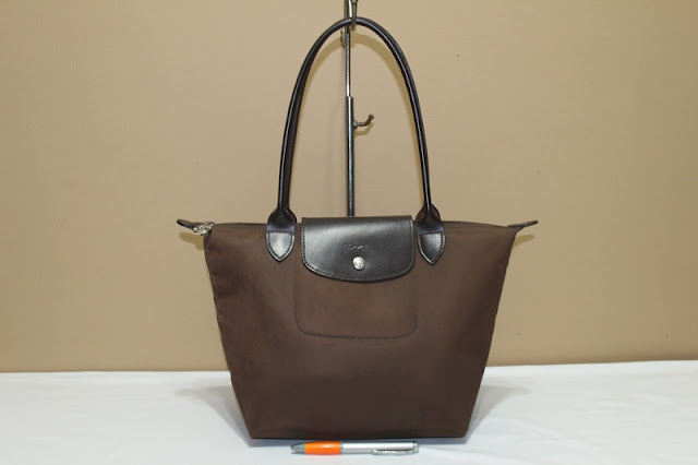 WISHOPP 0811 701 5363 DISTRIBUTOR TAS BRANDED SECOND TAS 