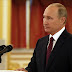 بوتين يدعو إلى تمديد اتفاق خفض إنتاج النفط حتى نهاية 2018