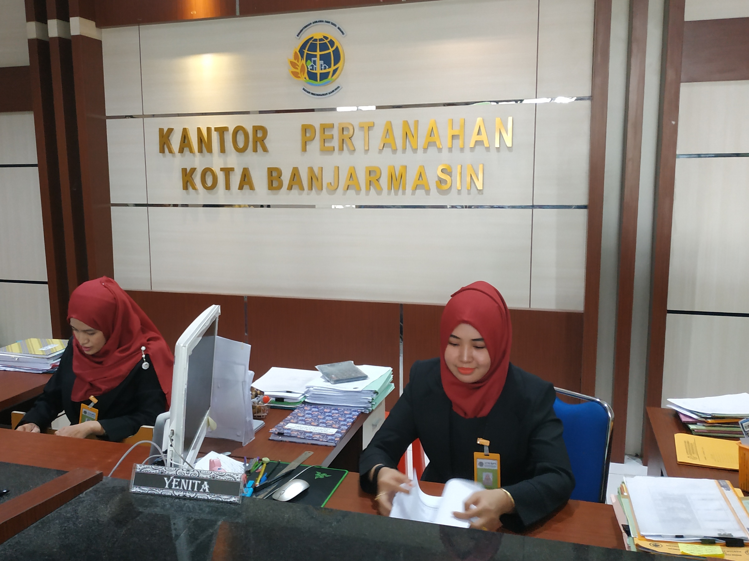 Badan-Pertanahan-Nasional-Kota-Banjarmasin-Front_Office.jpeg (2400Ã—1800)