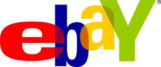 How Does Ebay Work? And Any Tricks For Ebay