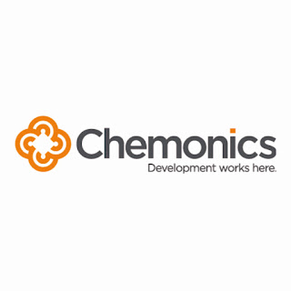 Chemonics International Vacancy, June 2023