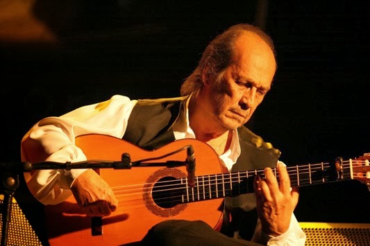 Paco_de_lucia