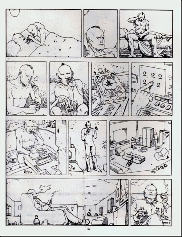 tumblr_mw7k306VS51sttdnbo1_1280