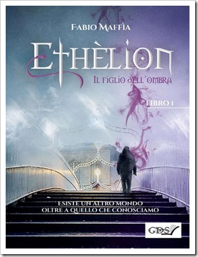 Ethèlion