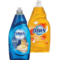  Dawn Coupon