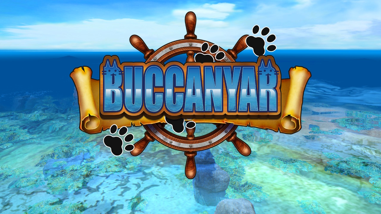 Análise: Buccanyar (Switch): um tower defense de estourar a paciência -  Nintendo Blast