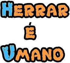 erro