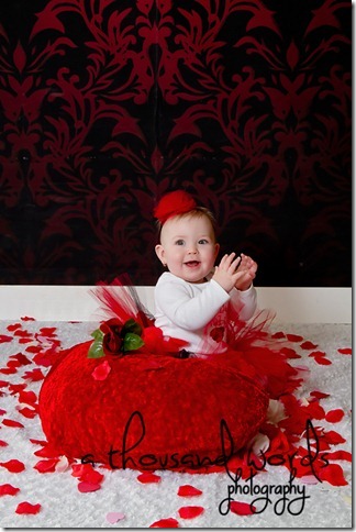atwPhotography-168