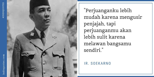 Quotes Tentang Kepemimpinan - Dapatkan Inspirasi Untuk Poster Jujur Dan