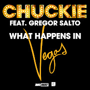 'What Happens In Vegas' is the official followup of the massive track 'Let . (vegas)